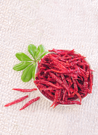 ӡ��S17���� ��������11�f(w��n)-13�f(w��n)SHU��