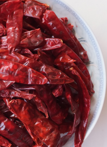 ӡ��S4��������������4�f(w��n)����SHU��