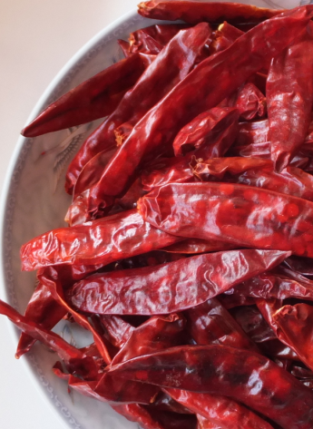 ӡ��S4��������������4�f(w��n)����SHU��