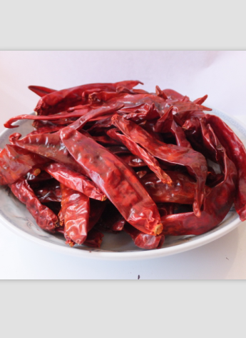 ӡ��S4��������������4�f(w��n)����SHU��