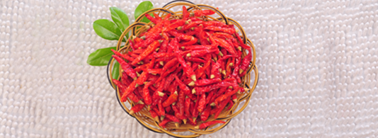 �tҰɽ������������10�fSHU)