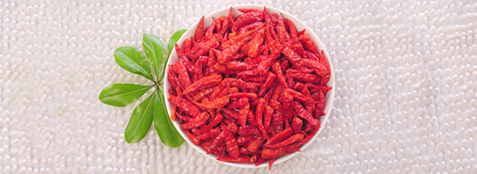 С��������������12�fSHU)