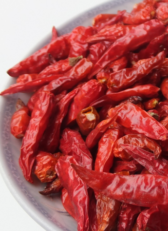 С�׽�����������12�f(w��n)SHU)