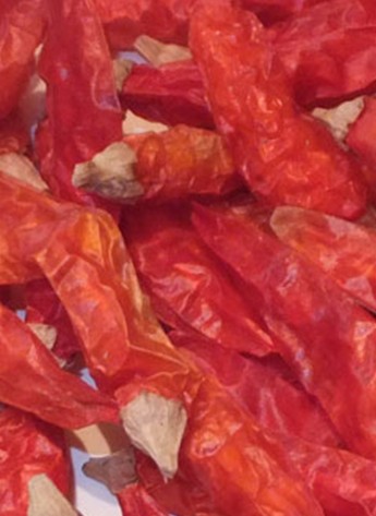 ����Ұɽ������������13�fSHU)