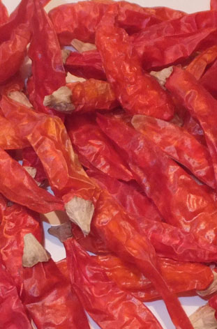 ����Ұɽ������������13�fSHU)