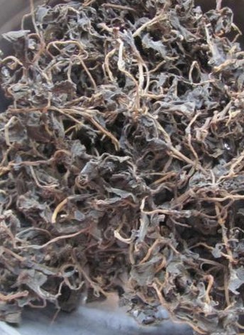 �R�X�{ �R�z�{