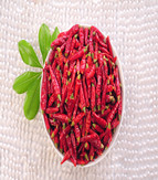 �M���ǣ���������10�f(w��n)����SHU��