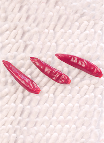 ������(������������4�f-8�fSHU)