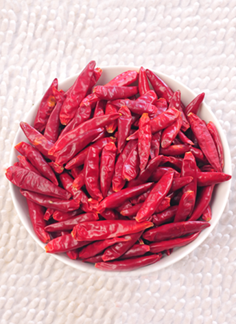 ������(�����ͣ�����4�f-8�fSHU)