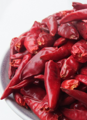 ��һ���t������������5�f-6�fSHU��