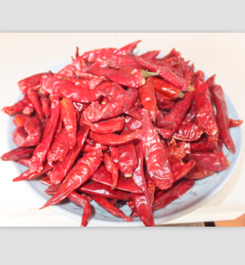 ����������ͣ�7�f(w��n)����SHU��