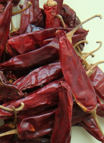 �涼�t��΢������1�f(w��n)����SHU��