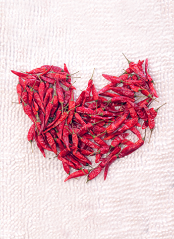 ���������������ͣ�10-11SHU��