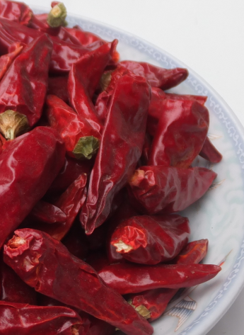 �ӏ��^�������ͣ�4�f(w��n)-5�f(w��n)SHU��