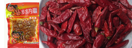 �ӏ��^�������ͣ�4�f(w��n)-5�f(w��n)SHU��