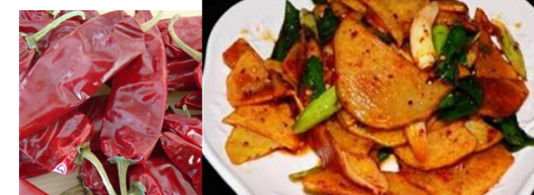 �涼�t��΢������1�f(w��n)����SHU��