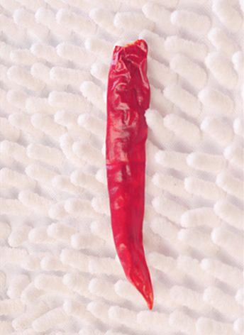 ӡ��S17���� ��������8�f-10�fSHU��