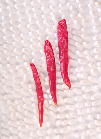 ӡ��S17���� ��������8�f-10�fSHU��