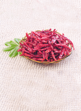 ӡ��S17���� ��������8�f-10�fSHU��