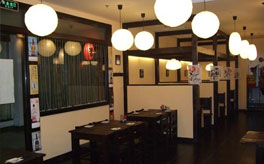 �麣������Ұɽ�����l(f��) �@λ���ֻ�J��(zh��n)���������I(y��)