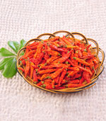 Ұɽ������������13�fSHU��