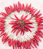 С�׽�����������12�fSHU)