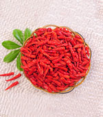 С��������������12�fSHU)