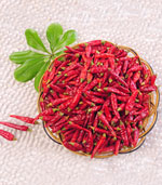 �M���ǣ���������10�f(w��n)����SHU��