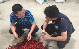 ���������I(y��) ��ӭ��h�͑􌍵ؿ���