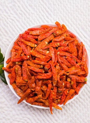 С�׽�����������12�f(w��n)SHU)