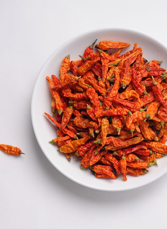 ������������������12�fSHU)