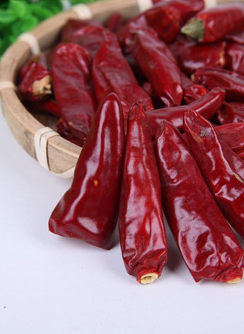 �ӏ��^����������4�f(w��n)-5�f(w��n)SHU��