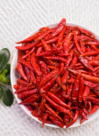 �t̫ꖸ������������ͣ�6�f����SHU��