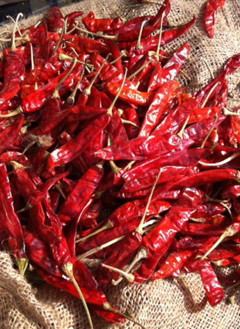 ӡ��S4��������������4�f(w��n)����SHU��