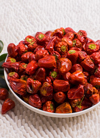 ���\������������5�f����SHU��