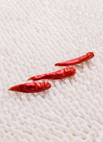 �������������7�f(w��n)����SHU��