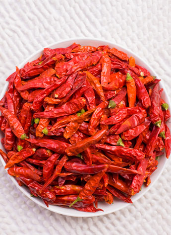 �������������7�f(w��n)����SHU��