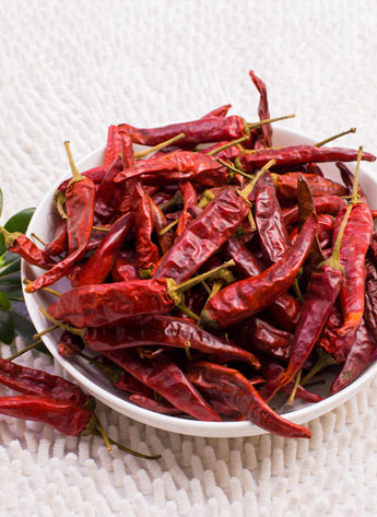 ������������������10-11SHU��