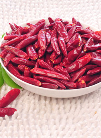 ��һ���t������������5�f-6�fSHU��