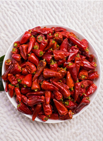 �ӏ��^����������4�f-5�fSHU��