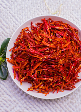 ��Ʒ�����z