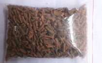 ������ɶ���С���b