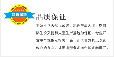 �����������Ʒ�|���C