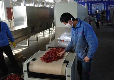 ���������I(y��)΢�������c�ܷ���b