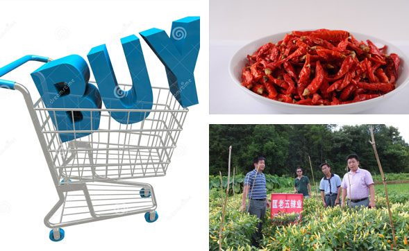 ���ϸ��������l(f��)�Ј�(ch��ng)