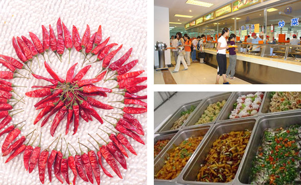 ���������l(f��)