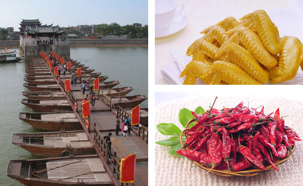 ���������l(f��)�r(ji��)��