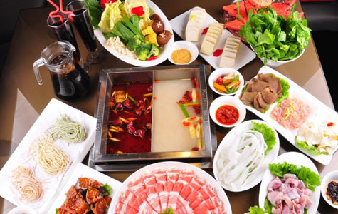 ��偌��ø�����