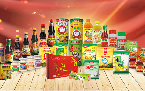 ����Ұɽ�����l(f��)