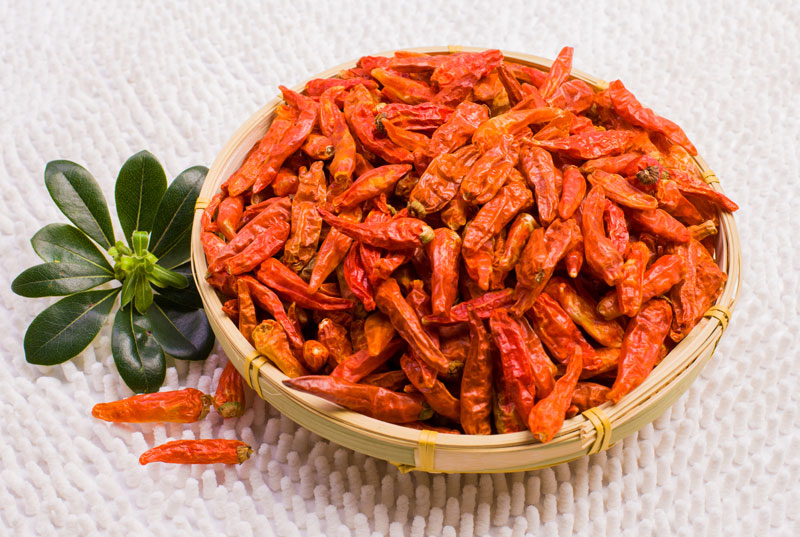 �ϳ�����VS��Ȼ��������ʳ��I(y��)����x���ԃr�ȸ��ߵ���ζ��Q������